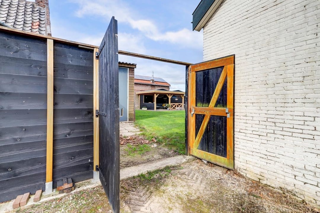 Foto 37 van Prinsengracht 71