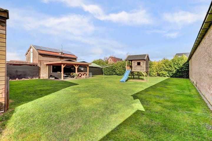 Foto 38 van Prinsengracht 71