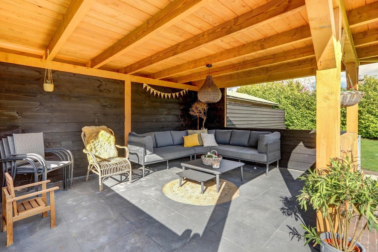 Foto 39 van Prinsengracht 71