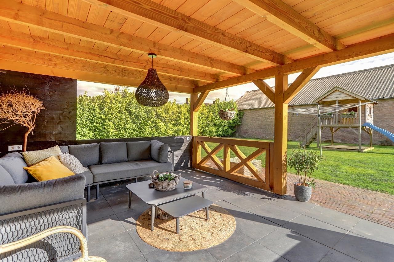 Foto 40 van Prinsengracht 71