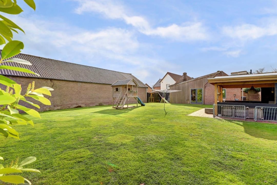 Foto 41 van Prinsengracht 71