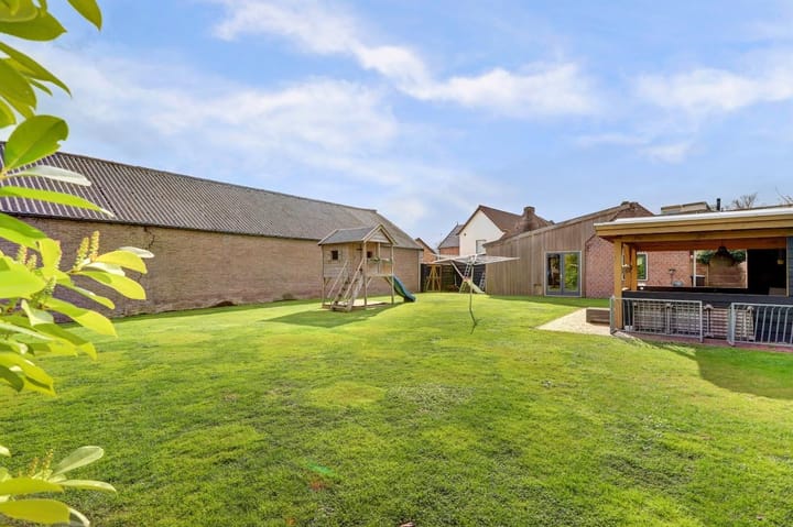 Foto 41 van Prinsengracht 71