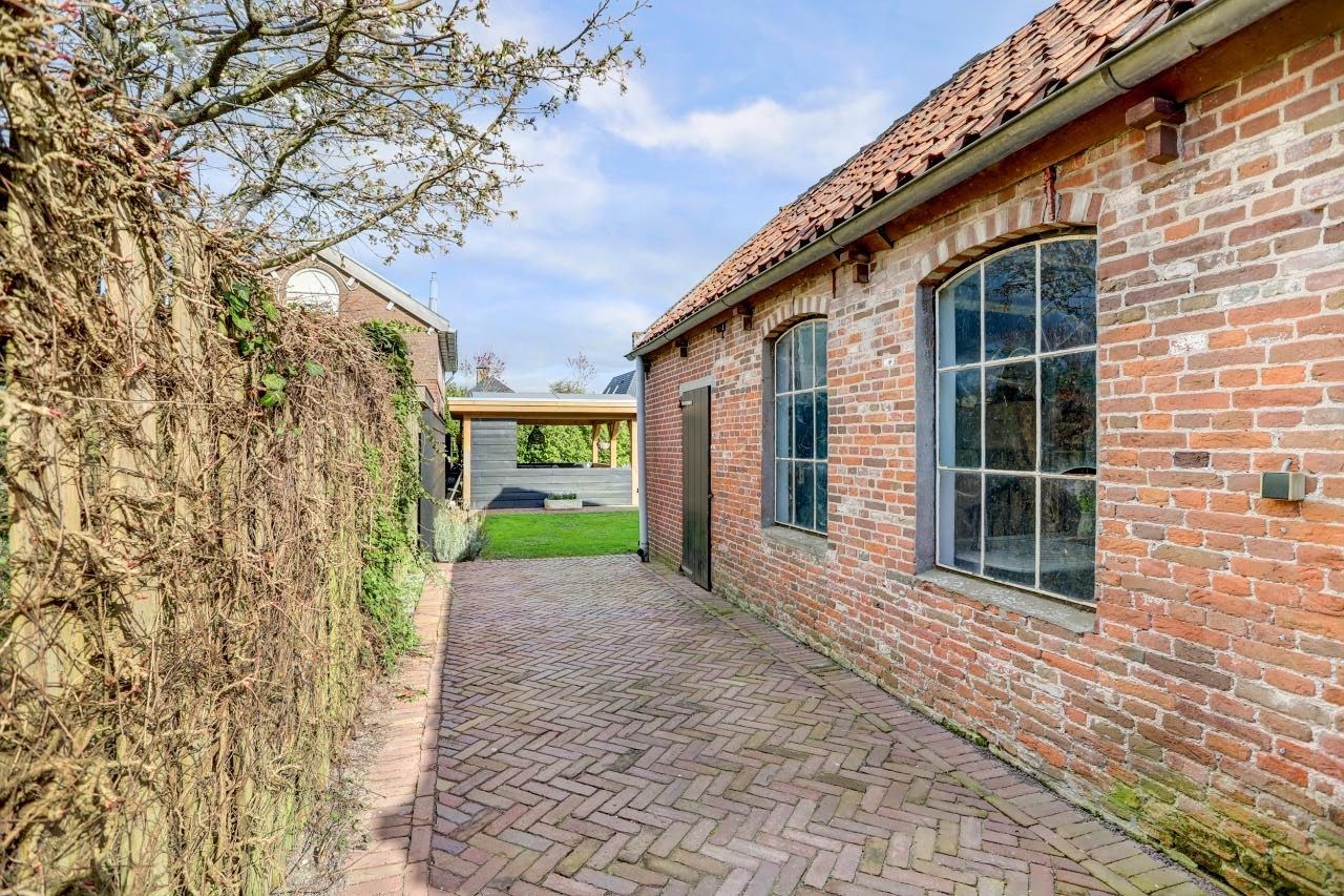 Foto 42 van Prinsengracht 71