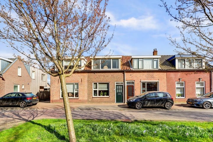 Foto 43 van Prinsengracht 71