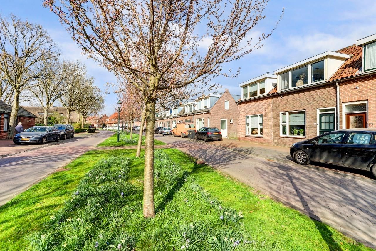 Foto 45 van Prinsengracht 71