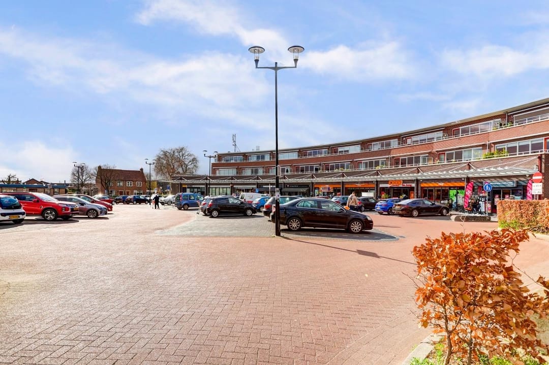 Foto 46 van Prinsengracht 71