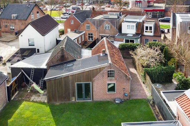 Foto 47 van Prinsengracht 71