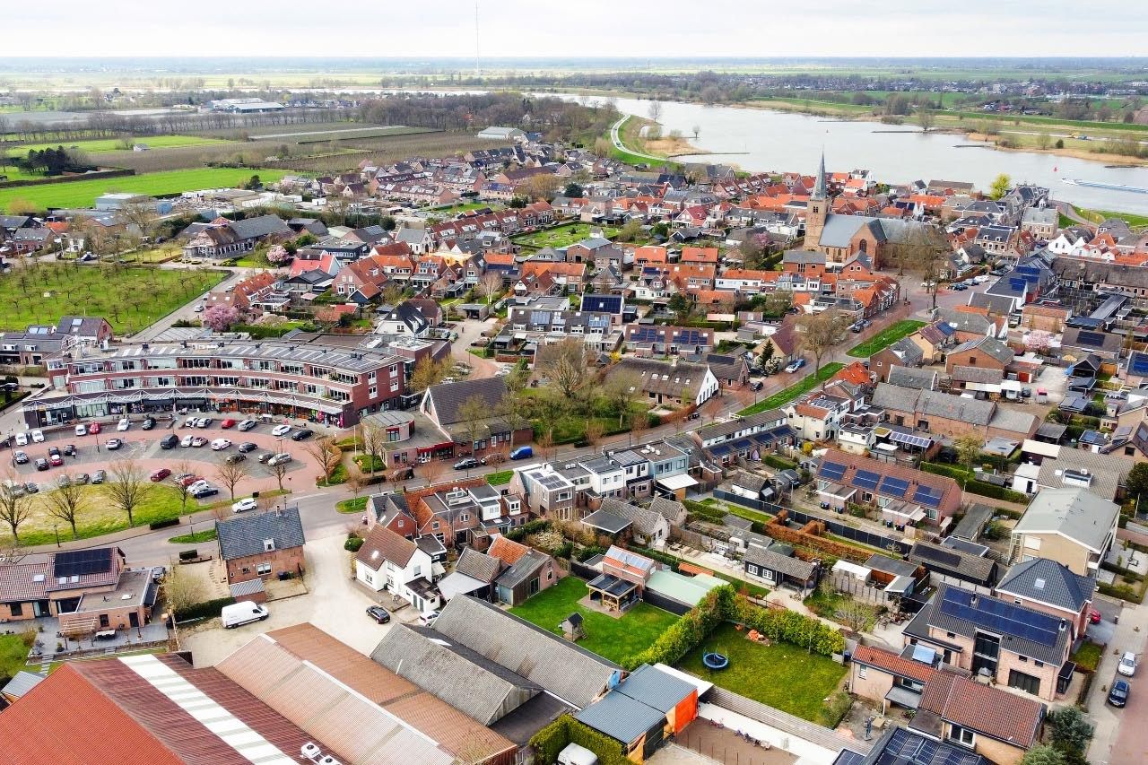 Foto 48 van Prinsengracht 71