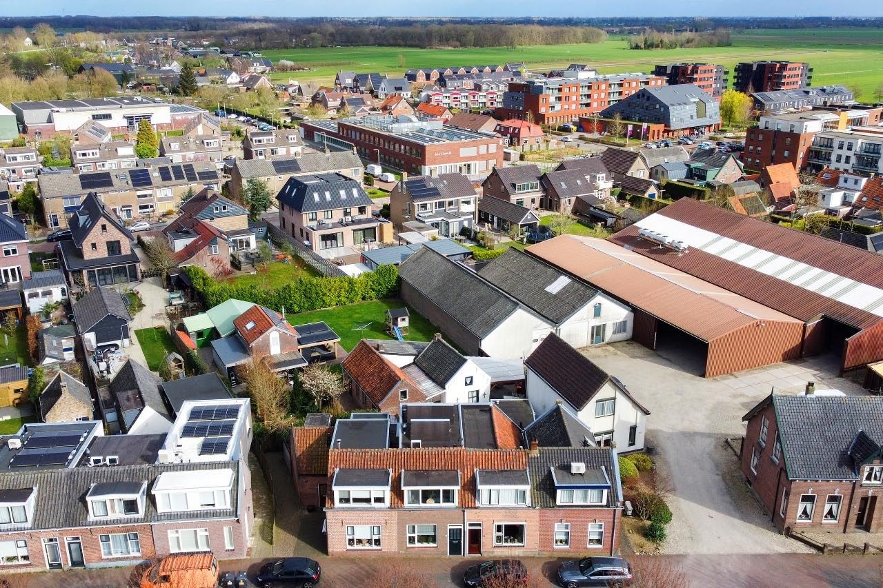 Foto 49 van Prinsengracht 71