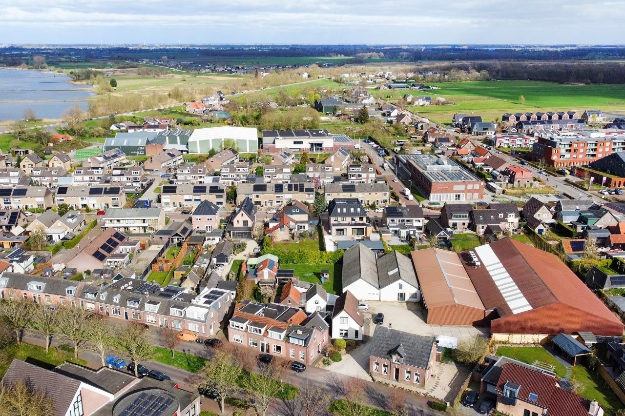 Foto 50 van Prinsengracht 71