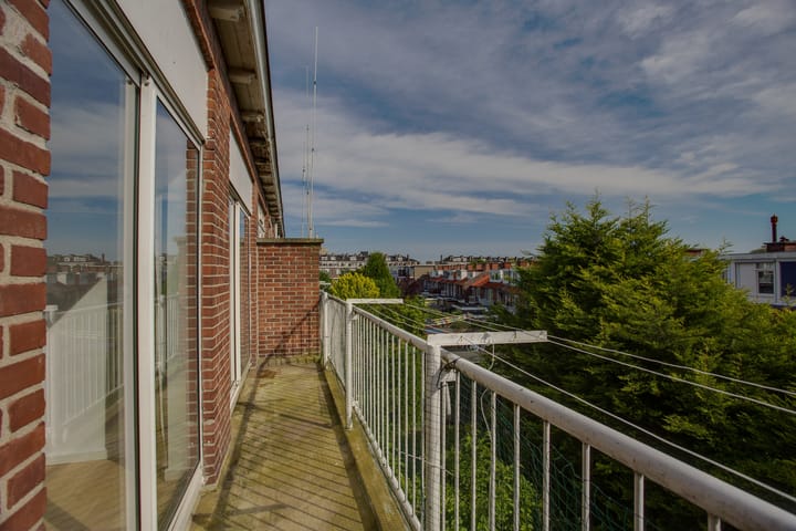 Foto 2 van Harmelenstraat 88