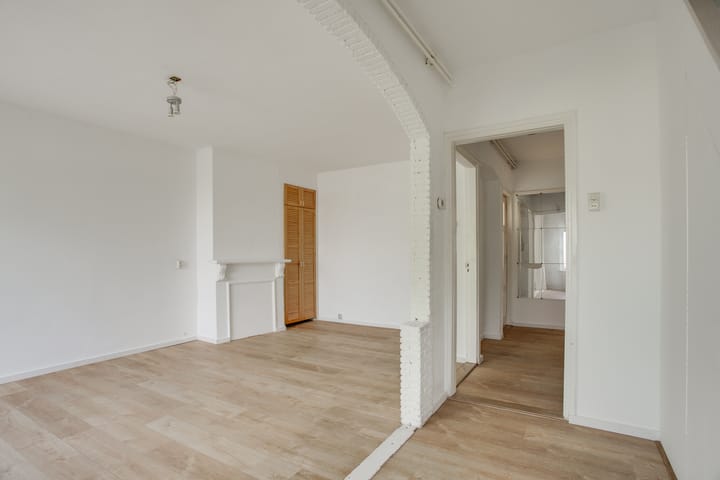 Foto 3 van Harmelenstraat 88