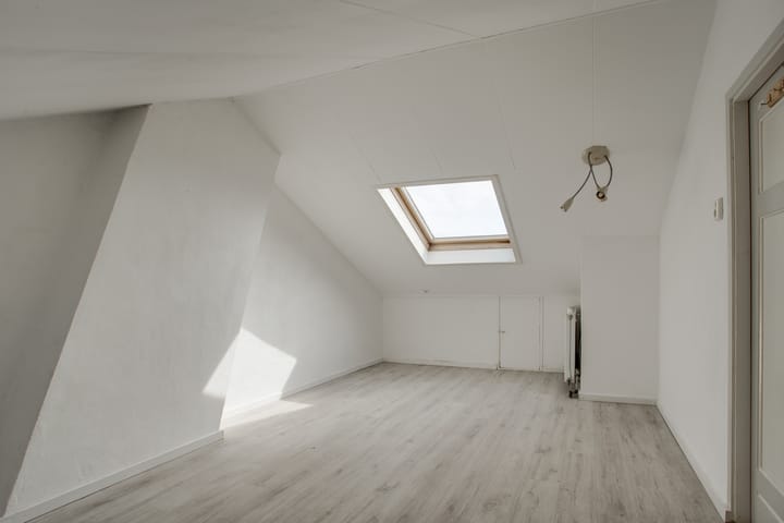 Foto 4 van Harmelenstraat 88