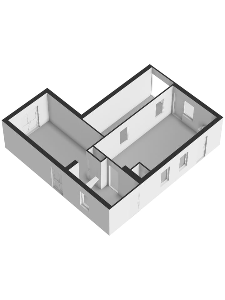 Foto 55 van Prinsengracht 71