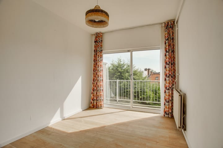 Foto 5 van Harmelenstraat 88