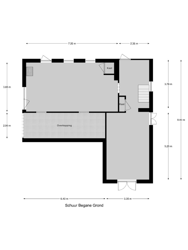 Foto 56 van Prinsengracht 71