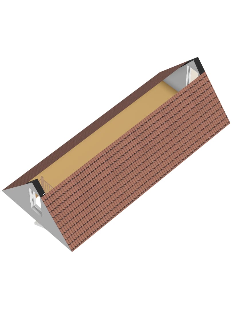 Foto 57 van Prinsengracht 71