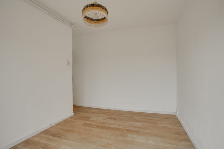 Foto 7 van Harmelenstraat 88