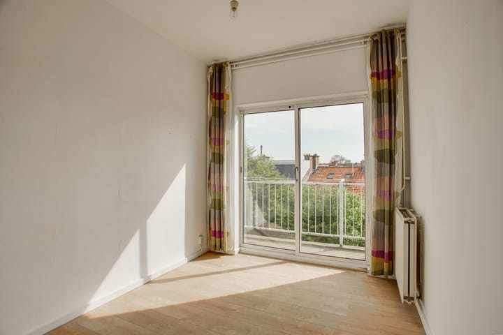 Foto 8 van Harmelenstraat 88