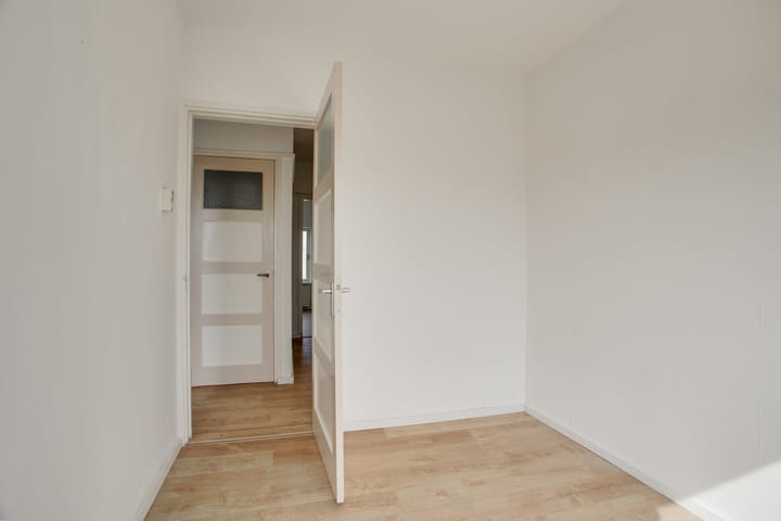 Foto 9 van Harmelenstraat 88