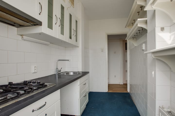 Foto 10 van Harmelenstraat 88