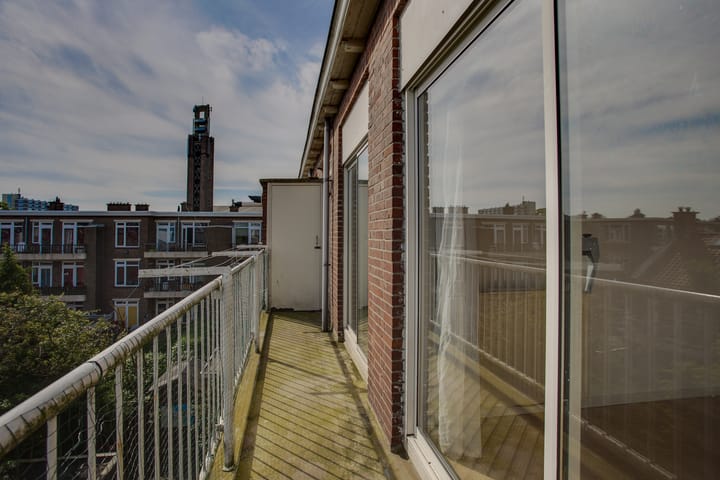 Foto 11 van Harmelenstraat 88