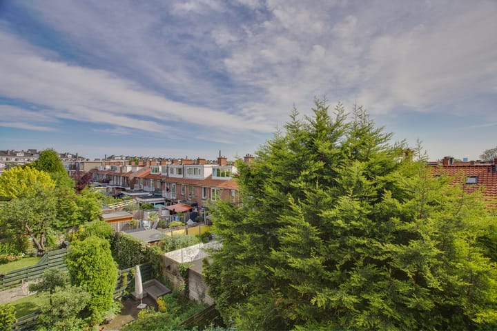 Foto 12 van Harmelenstraat 88