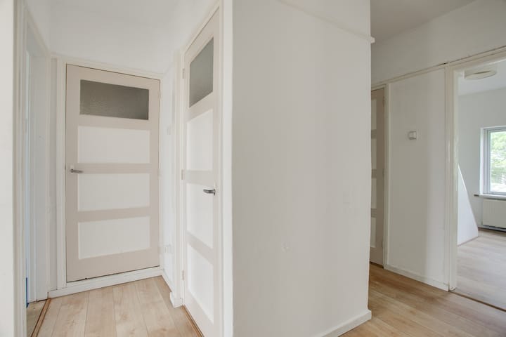 Foto 13 van Harmelenstraat 88