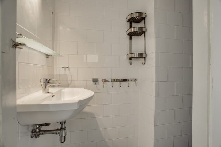 Foto 14 van Harmelenstraat 88