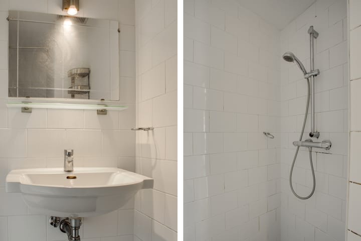 Foto 15 van Harmelenstraat 88