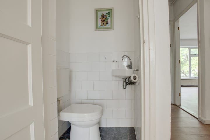 Foto 16 van Harmelenstraat 88