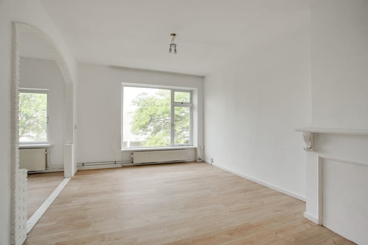 Foto 17 van Harmelenstraat 88