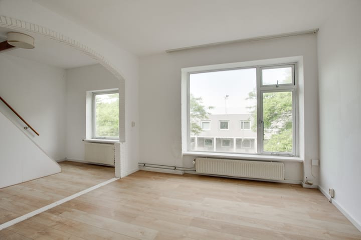 Foto 18 van Harmelenstraat 88