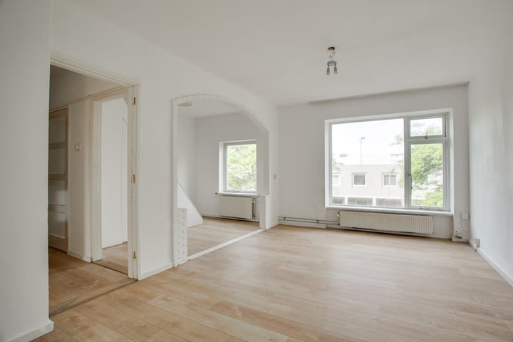 Foto 19 van Harmelenstraat 88