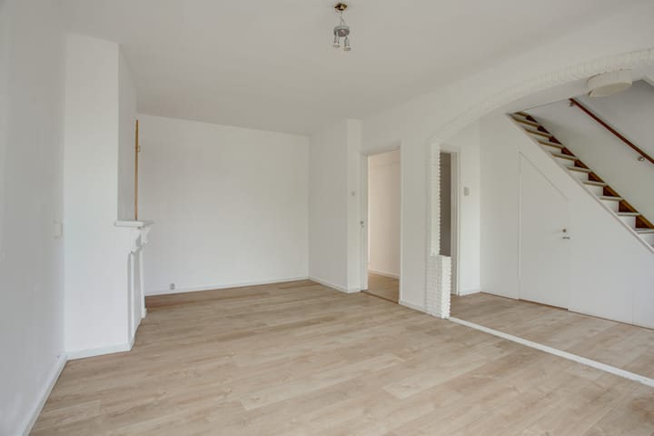 Foto 20 van Harmelenstraat 88