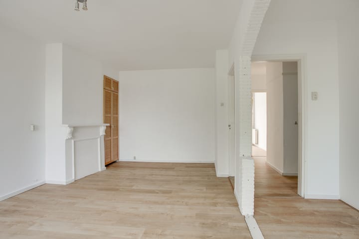 Foto 21 van Harmelenstraat 88