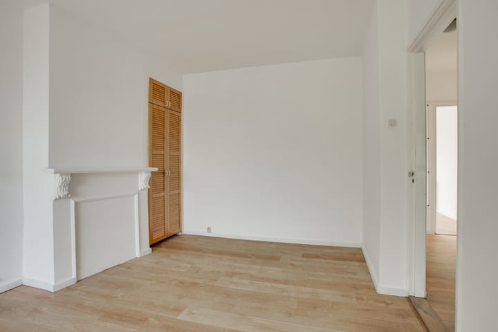 Foto 22 van Harmelenstraat 88