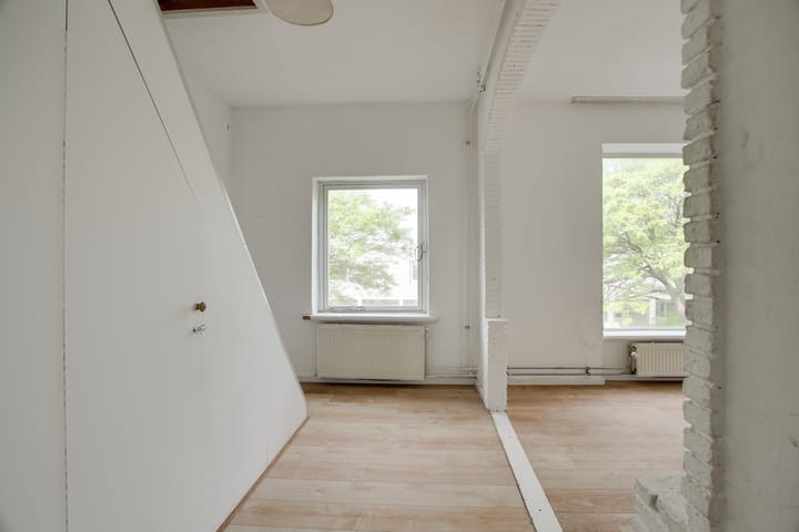 Foto 23 van Harmelenstraat 88