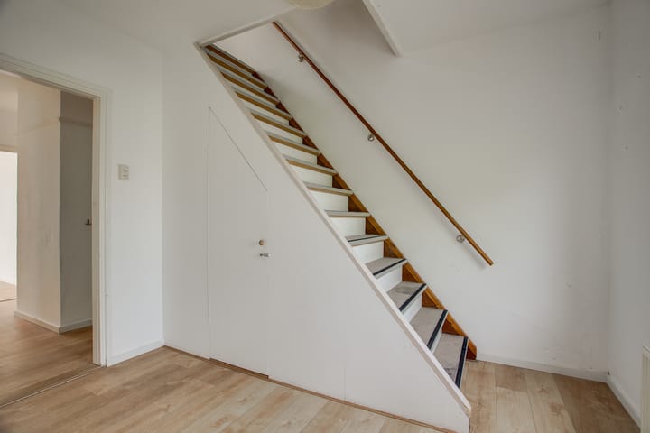 Foto 24 van Harmelenstraat 88