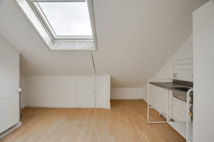 Foto 26 van Harmelenstraat 88