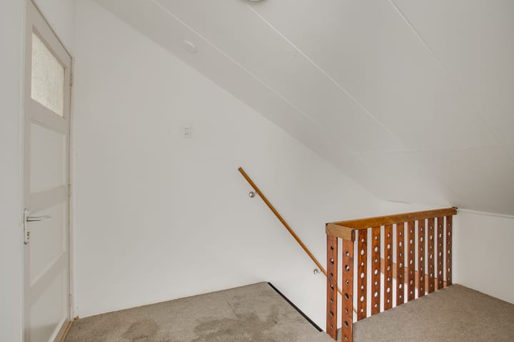 Foto 25 van Harmelenstraat 88