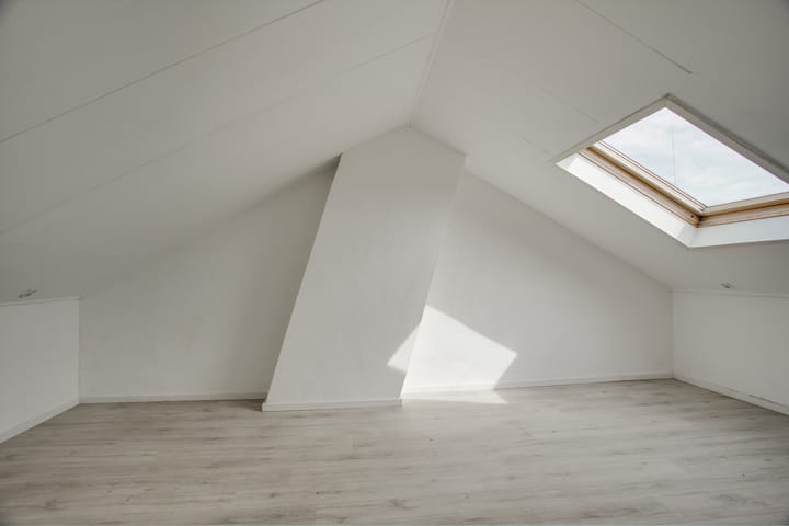 Foto 27 van Harmelenstraat 88