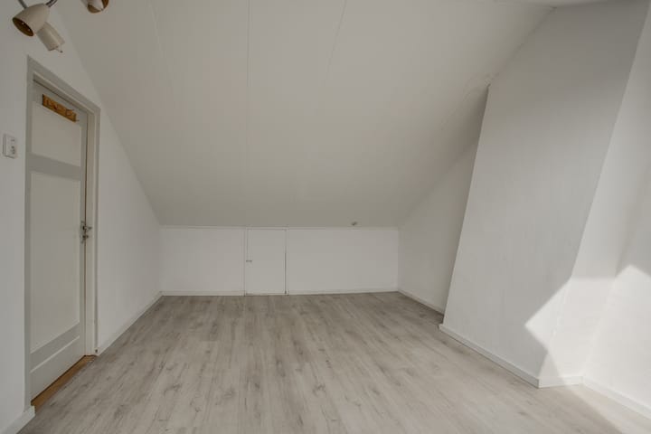 Foto 28 van Harmelenstraat 88