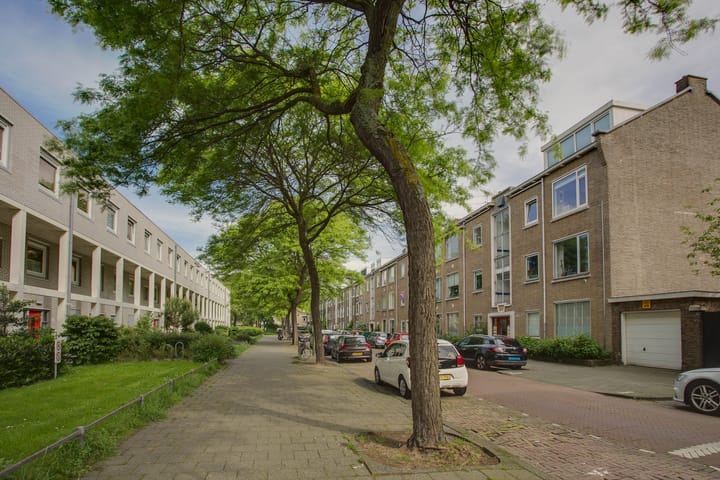 Foto 31 van Harmelenstraat 88