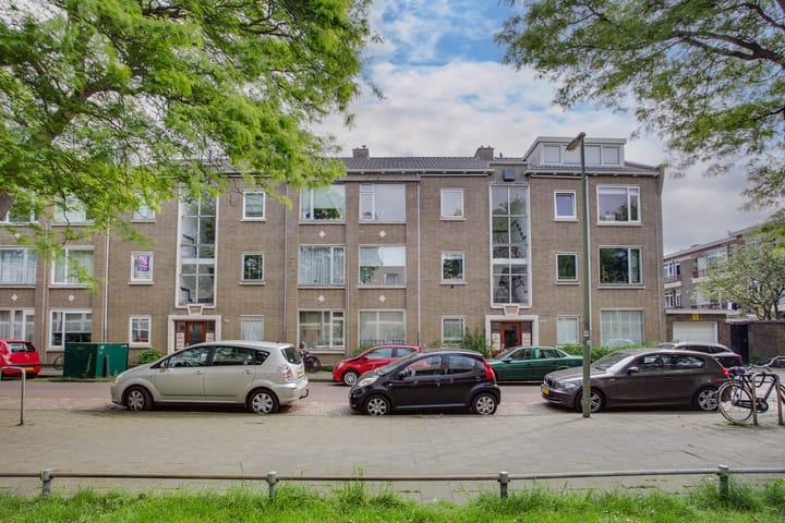 Foto 32 van Harmelenstraat 88