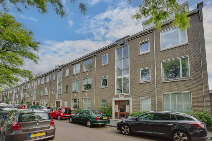 Foto 34 van Harmelenstraat 88