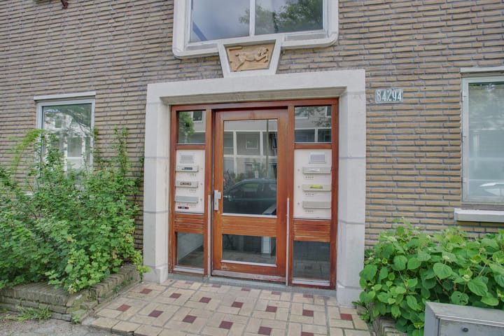 Foto 35 van Harmelenstraat 88