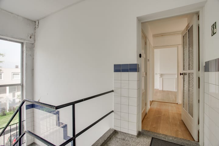 Foto 36 van Harmelenstraat 88