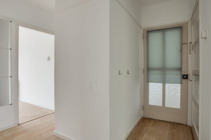 Foto 37 van Harmelenstraat 88