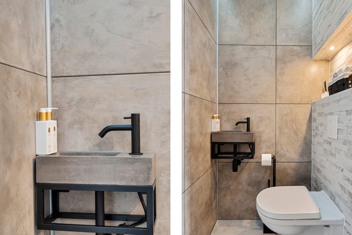 Foto 10 van Van Alkemadehof 38